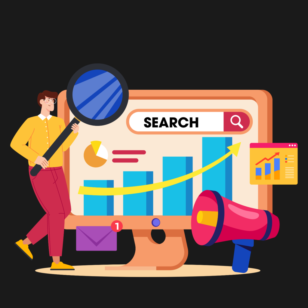 Google Ads Management