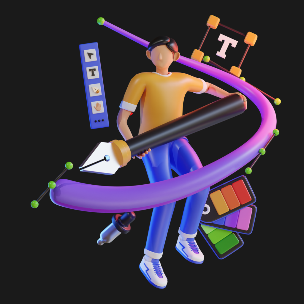 Graphic Design